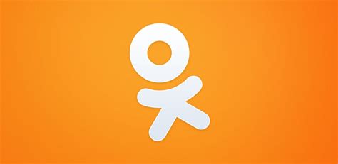 odnoklassniki search.